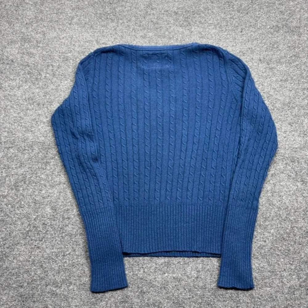 American Eagle Outfitters 3351 vintage